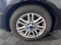 Ford | Grand C-Max | 1.0 Titanium | 2013 | 179.070 km | 8SFG05 | Logisch