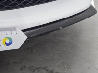 Mercedes-Benz C-klasse Coupé 200 Prestige | 2016 | 222.602 km | Automaat | ZG109N | NAP: Geen oordeel