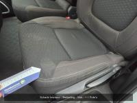 Fiat Talento 1.6 MJ L2H1 DC SX | 2017 | 171.510 km | V382DT | NAP: Logisch