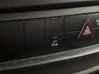 Mercedes-Benz Sprinter 414 2.2 CDI 432 HD | 2018 | 417.772 km | Automaat | VLL22K | NAP: Geen oordeel