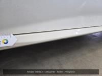 Peugeot 208 1.2 PureTech GT-Line | 2020 | 105.340 km | Automaat | X136XZ | NAP: Geen oordeel