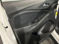 Opel | Grandland X | 1.6 Turbo Hybrid4 Ultimate | 2021 | 188.683 km | L243XH | Logisch
