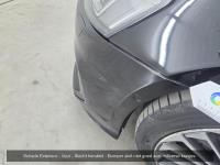 Audi A6 Avant 55 TFSI e quattro Competition | 2020 | 240.341 km | Automaat | GBH20R | NAP: Geen oordeel