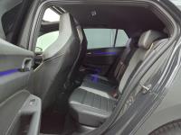 Volkswagen Golf 1.4 eHybrid GTE | 2021 | 90,475 km | Automatic | HZJ68S | NAP: No rating