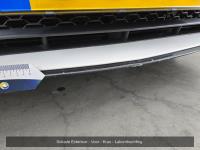 Mercedes-Benz CLA-klasse Shooting Brake 180 Business Solution AMG | 2020 | 89.013 km | Automaat | J844DK | NAP: Logisch
