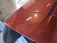 Ford | Fiesta | 1.25 Limited | 2012 | 124,001 km | 74TLL2 | Logical
