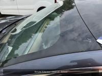 Tesla Model 3 Long Range AWD 75 kWh | 2019 | 226.533 km | Automaat | G279FS | NAP: Logisch