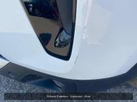 Citroen C5 Aircross 1.6 Plug-in Hybrid 225 Shine | 2023 | 99.781 km | Automaat | KLN03L | NAP: Geen oordeel