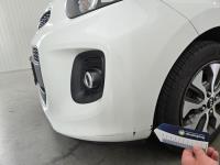 Kia Picanto 1.0 CVVT EconomyPlusLine | 2017 | 96.814 km | KT585P | NAP: Logisch
