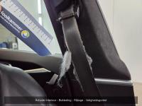 Tesla Model S 75 Base | 2017 | 281.464 km | Automaat | PN012L | NAP: Logisch