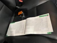 Mercedes-Benz | A-klasse | 170 Classic | 2006 | 147.757 km | TK033R | Geen oordeel