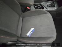 Volkswagen Tiguan 1.4 TSI ACT Comfortline Business R | 2017 | 175,627 km | Automatic | TB401Z | NAP: No rating