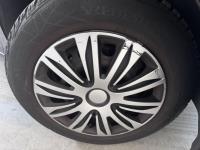 Peugeot | 308 | 1.6 VTi Style | 2013 | 291,659 km | 8XLG93 | No rating