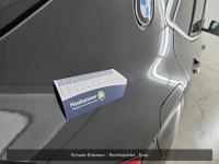 BMW X2 sDrive20i High Executive Edition | 2019 | 192.701 km | Automaat | ZN335J | NAP: Logisch