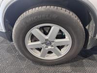 Volvo | XC90 | 2.4 D5 Momentum 5p. | 2010 | 397.795 km | PV272K | Geen oordeel