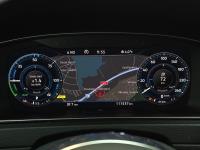 Volkswagen Golf 1.4 TSI PHEV GTE | 2017 | 111.537 km | Automaat | S771TL | NAP: Geen oordeel