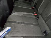 Volkswagen Polo 1.0 TSI R-Line | 2021 | 95.007 km | Automaat | T548BK | NAP: Geen oordeel