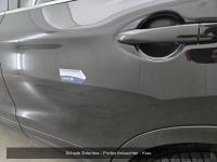 Nissan Qashqai 1.2 N-Connecta | 2017 | 156.354 km | L628LT | NAP: Geen oordeel