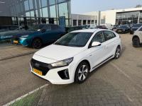 Hyundai IONIQ Comfort EV | 2018 | 119.992 km | Automaat | TV844P | NAP: Logisch