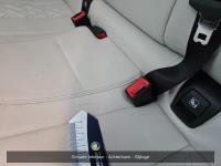BMW X4 xDrive20i High Executive Edition | 2019 | 144.458 km | Automaat | ZF882P | NAP: Logisch