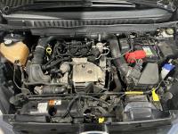 Ford | B-Max | 1.0 EcoBoost Titanium | 2014 | 148,205 km | 3SXX64 | Logical