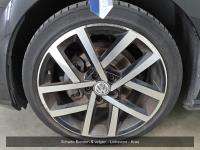 Volkswagen Golf 1.4 TSI Highline Business R | 2017 | 179,989 km | Automatic | XD235D | NAP: No rating