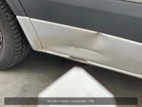 Mercedes-Benz Sprinter 414 2.2 CDI 432 HD | 2018 | 417.772 km | Automaat | VLL22K | NAP: Geen oordeel