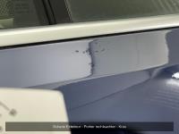 BMW 5-serie 530e iPerformance High Executive | 2018 | 261.439 km | Automaat | TZ324F | NAP: Logisch