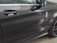 Mercedes-Benz CLA-Class 180 CDI Lease Edition | 2015 | 359,647 km | Automatic | 7ZRJ85 | NAP: Makes sense