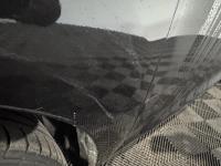 Ford | Ka | 1.2 Trend | 2009 | 148.608 km | TF425H | Geen oordeel