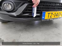 Renault Grand Scénic 1.3 TCe Intens 7p. | 2018 | 138.812 km | TZ140H | NAP: Geen oordeel