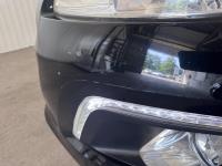 Peugeot | 308 | 1.6 VTi Style | 2013 | 291,659 km | 8XLG93 | No rating