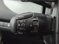 Opel Vivaro 2.0 BlueHDi 145 S&S L3 | 2024 | 52,042 km | V64DNG | NAP: Logical