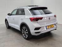Volkswagen T-Roc 1.5 TSI Sport Business R | 2019 | 238.524 km | Automaat | ZP216T | NAP: Logisch