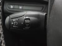 Peugeot 2008 1.2 PureTech GT-Line | 2019 | 102.738 km | Automaat | GDD97L | NAP: Geen oordeel