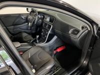 Volvo | V40 | 2.0 D2 Inscription | 2017 | 272.318 km | ZR475X | Geen oordeel