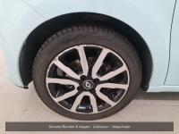 Renault Twingo 0.9 TCe Intens | 2017 | 56,024 km | RD225P | NAP: Makes sense
