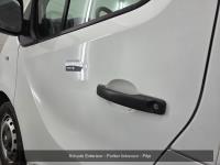 Renault Trafic 1.6 dCi T29 L2H1 Comfort | 2018 | 227.790 km | V112SN | NAP: Logisch