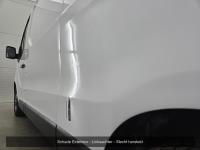 Renault Trafic 1.6 dCi T29 L2H1 Comfort Energy | 2019 | 132.093 km | VDG81X | NAP: Logisch