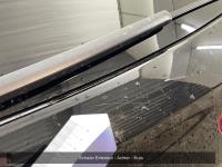 Audi A6 Avant 3.0 TDI BiT quattro Competition | 2015 | 240.647 km | Automaat | J756TT | NAP: Geen oordeel