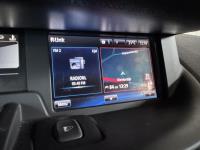 Renault | Scénic | 1.2 TCe R-Cinéma | 2014 | 232.300 km | 2XGZ18 | Logisch
