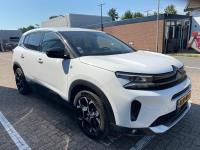 Citroen C5 Aircross 1.6 Plug-in Hybrid 225 Shine | 2023 | 99.781 km | Automaat | KLN03L | NAP: Geen oordeel