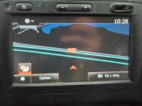 Opel Vivaro 1.6 CDTI L1H1 DC Edition EcoFlex | 2016 | 172.991 km | VV541X | NAP: Logisch
