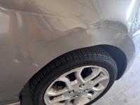 Kia | Picanto | 1.2 CVVT Comfort Pack | 2011 | 148,158 km | 03SFF4 | Logical