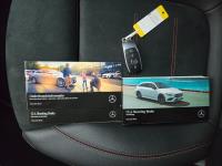 Mercedes-Benz CLA-klasse Shooting Brake 180 Business Solution AMG | 2020 | 89.013 km | Automaat | J844DK | NAP: Logisch