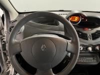 Renault | Twingo | 1.2-16V Authentique | 2010 | 113.046 km | 73LRK9 | Logisch