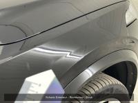 Volvo XC90 2.0 D4 90th Anniversary Edition | 2018 | 237.253 km | Automaat | RN204N | NAP: Logisch