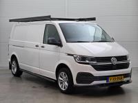 Volkswagen Transporter 2.0 TDI L2H1 30 Bulli | 2020 | 215.030 km | Automaat | V35DGB | NAP: Geen oordeel