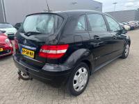 Mercedes-Benz B-Class 200 | 2006 | 234,843 km | 69SNNH | NAP: Makes sense