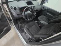 Renault Kangoo 1.5 dCi 75 Energy Comfort | 2016 | 145.673 km | V548BD | NAP: Logisch